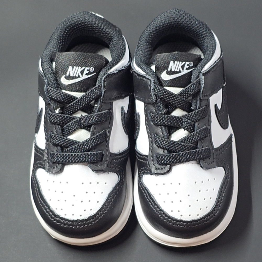 Dunks 5c - Picture 4 of 4